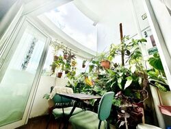 Blk 289C Nature View (Bukit Batok), HDB Executive #572247171
